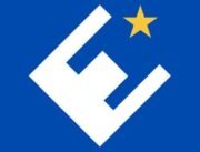 Ruta Europa